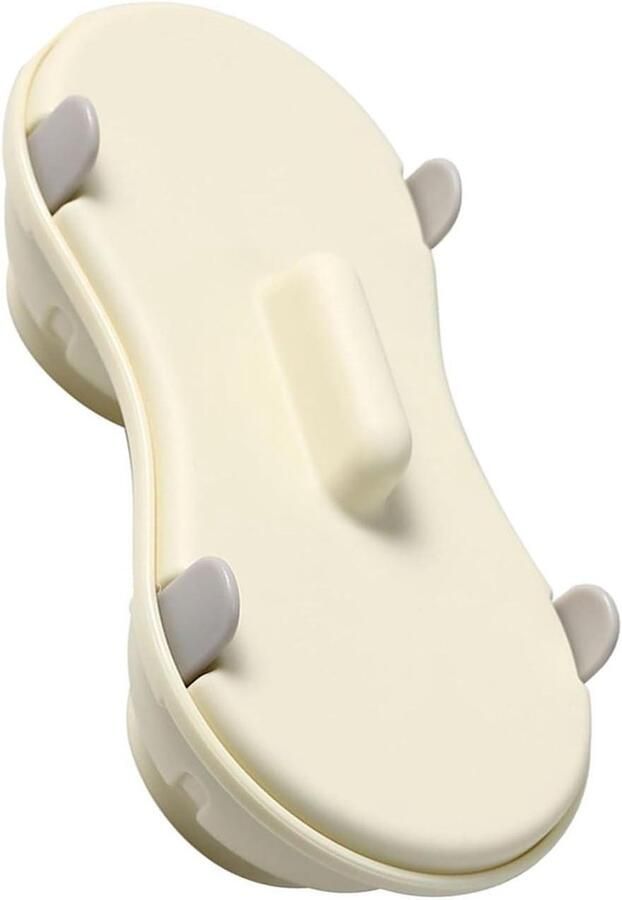 Magnetron Eierkoker Stoom Eieren Ontbijt Maker Snelle Ontbijten Gelijkmatige Verwarming 22 x 11.8 x 8 cm