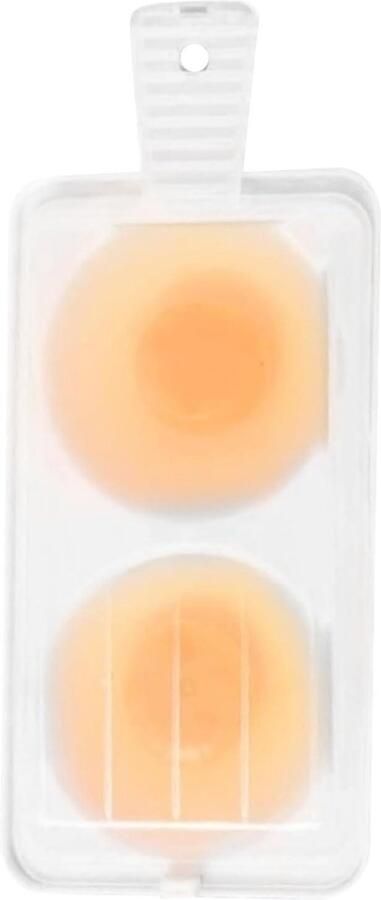 Magnetron Eierstroper Eierkoker Magnetron Ontbijt Maken Dubbele Stoomruimte 23x10x4cm Wit