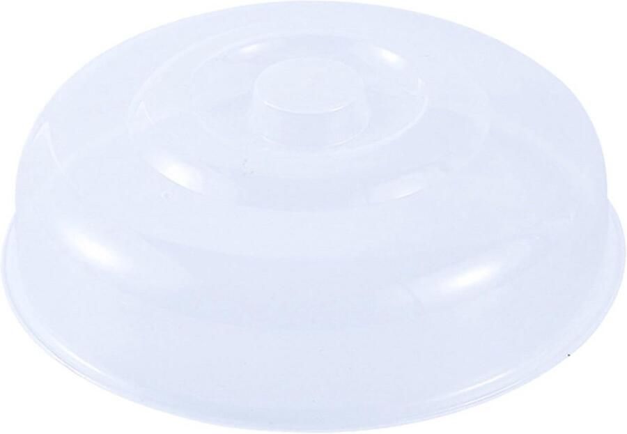 Magnetron Splatter Cover 8 Magnetron Plate Cover Veilige Magnetron Cover Voor Voedsel Oven Plaat Cover Magnetron Voedsel Cover