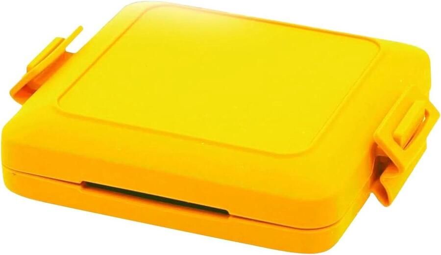 Magnetron Toastie Maker Sandwich Apparaat Snel Snacks Maken Antiaanbaklaag Compact Formaat Wit