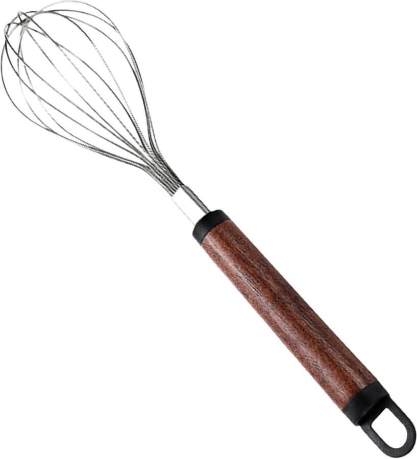 Maïsdreiser Keukengereedschap Handmixer Dunschiller Keukentaken Vereenvoudigen Robuuste 304 Constructie 186 x 68 cm Zilverkleurig