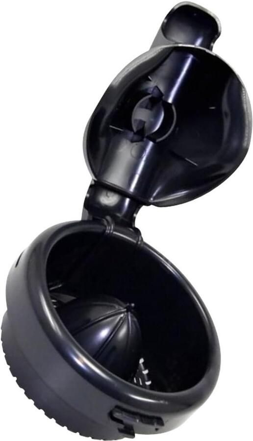 Manicureset Nagelset Persoonlijke Verzorging Keukenmachine Accessoire Niet gespecificeerd Multi