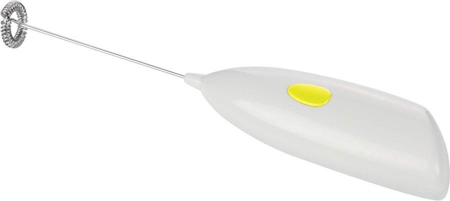 Melkopschuimer 28 2 x 7 1 x 3 7 cm – Ideale Keukenhulp Voor Thuisbarista's