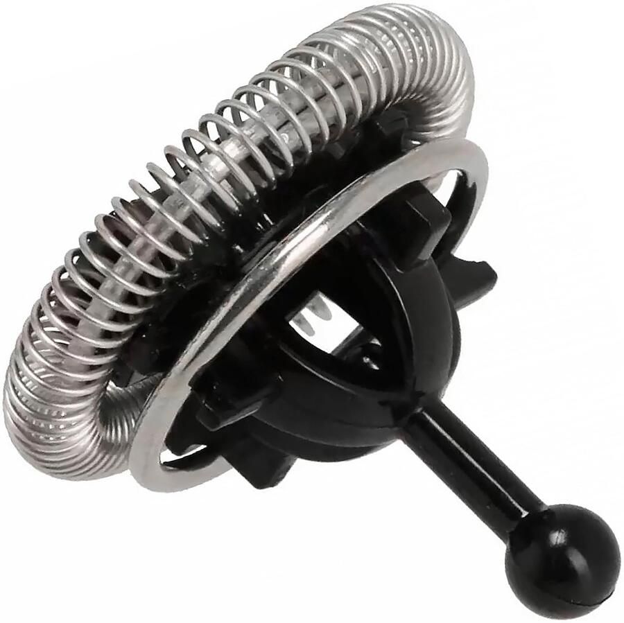 Melkopschuimer accessoires voor Nespresso Aeroccino 3 en 4