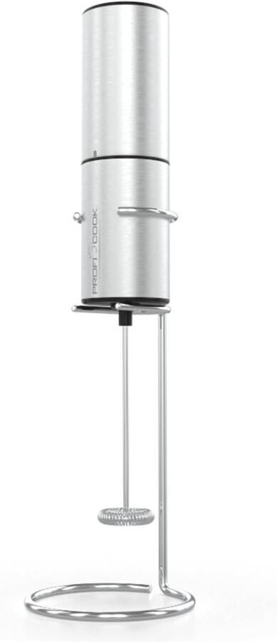 Melkopschuimer Elektrisch Melkklopper Melkschuimer Modern