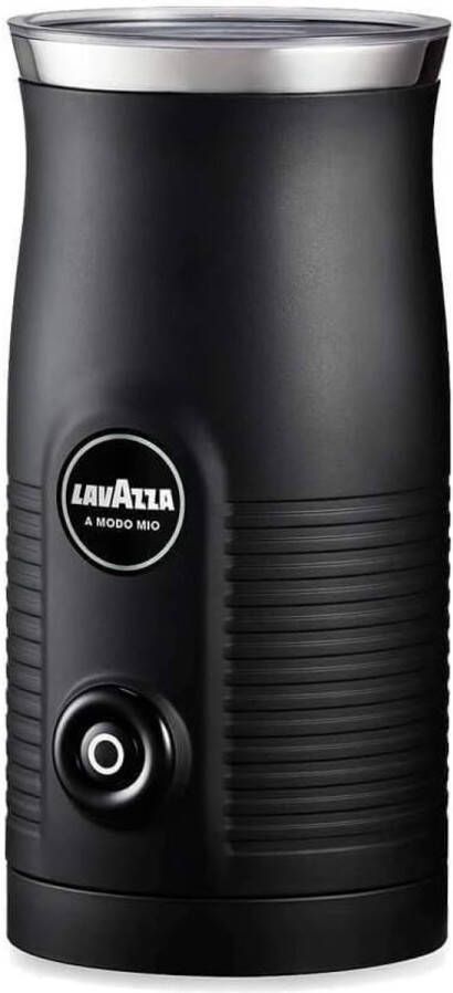 Melkopschuimer voor Koud en Warm Opschuimen 460 Watt