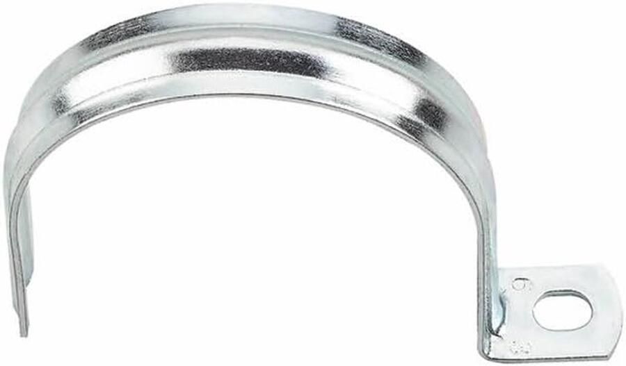 Mengen Accessoires Mixer Onderdelen Materiaalmengen Duurzaam Materiaal 50 Stuks Zilverkleurig