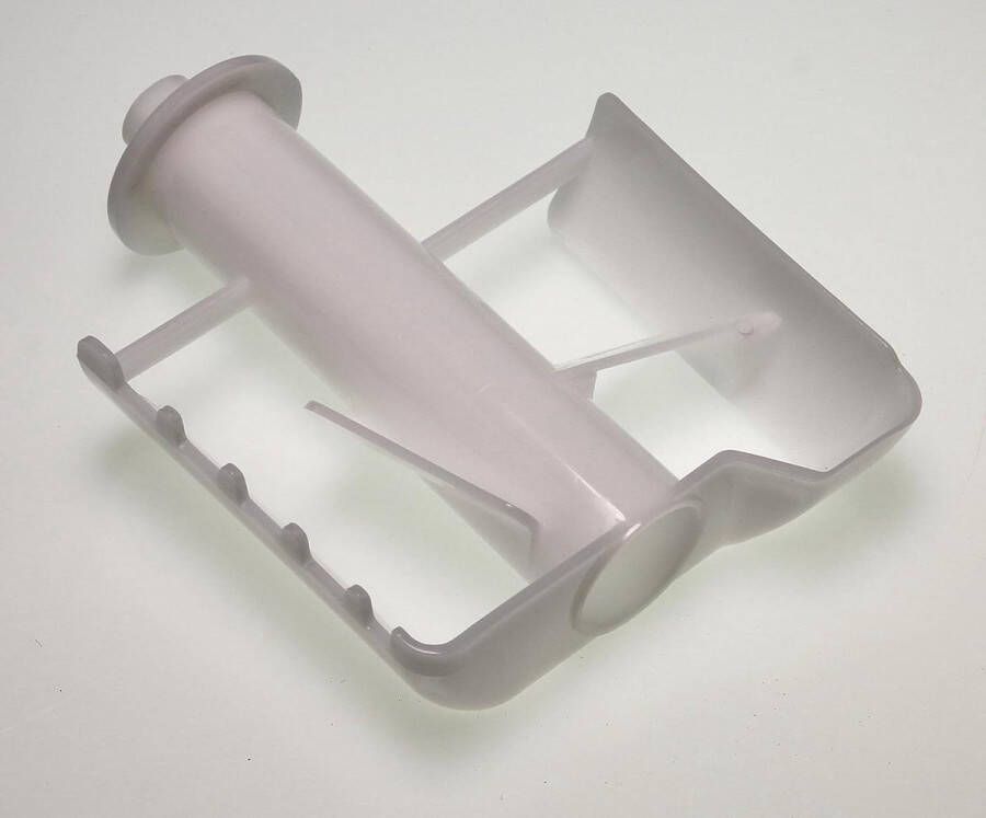 Mengmachine voor Unold 4880644 Cortina ijsmachine 48806 accessoire