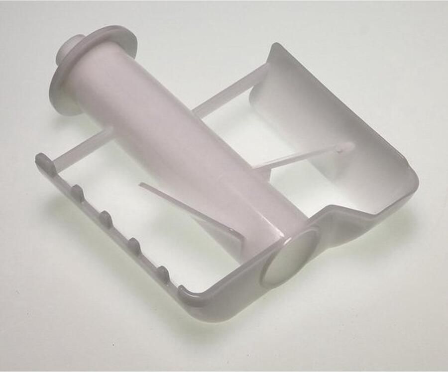 Mengmachine voor Unold 4880644 Cortina ijsmachine Accessoire 48806