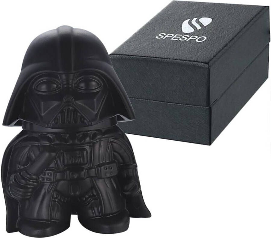 Metalen Kruiden Molen – 3 Stuk Zinklegering voor Droog Kruiden en Specerijen