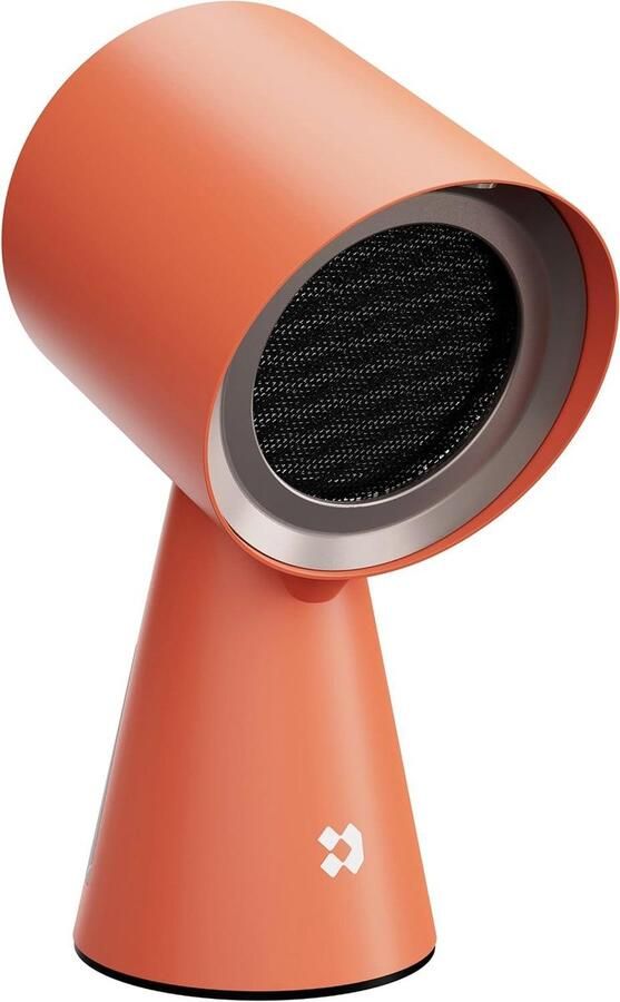 Mini Afzuigkap Draagbare Keukenventilator Kookdampen Verwijderen 2 Snelheden Instelbaar 198 x 165 cm Zwart
