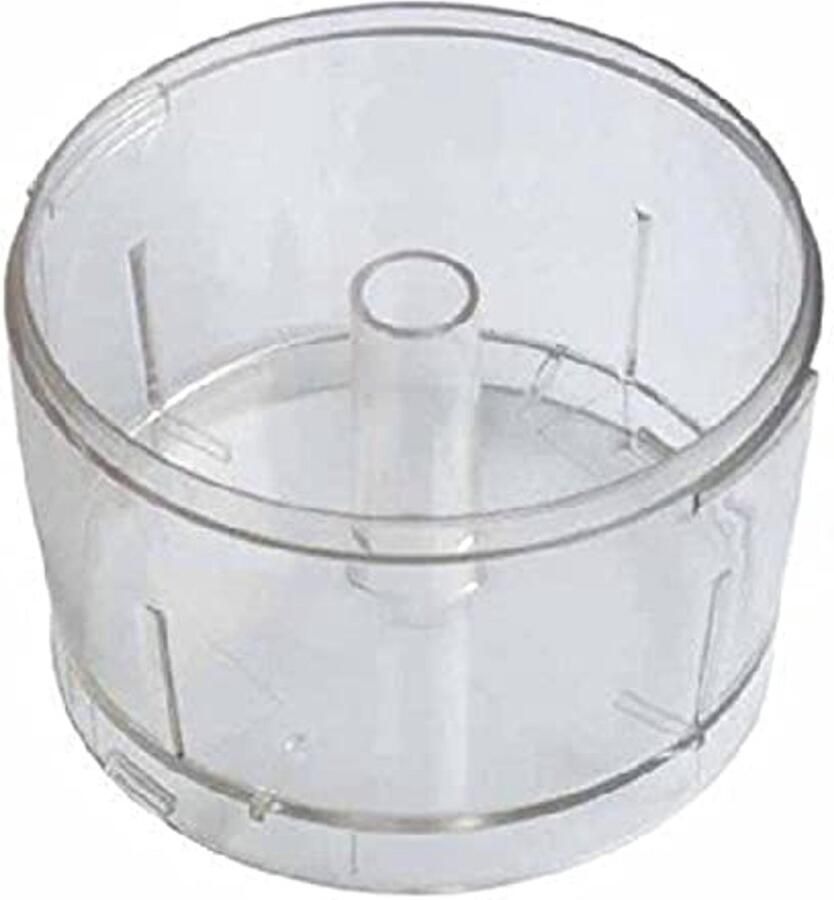 MINI CHOPPER Food Processor Bowl Genuine Part Number 665458 for Models CH180 CH180A