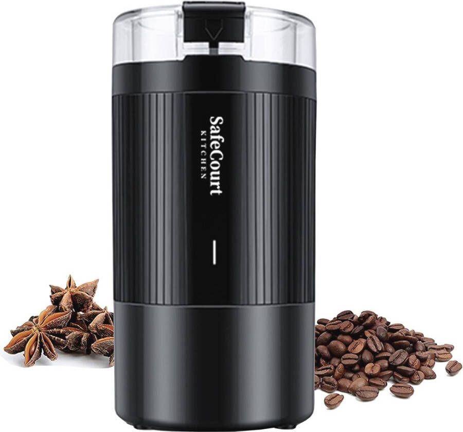 Mini Diamant Naaldvijlset 10 Delige Set voor Fijn Detailwerk in Metaal Kunststof Glas Hout en Sieraden