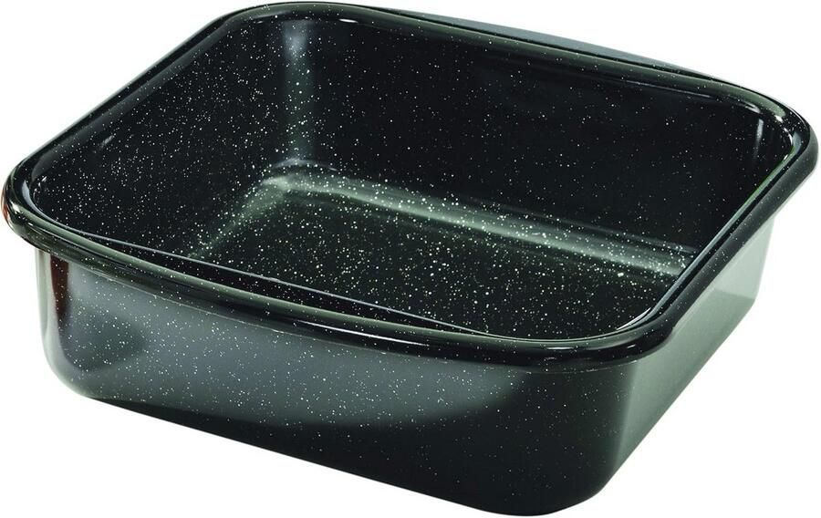 Mini Koekenpan 22 cm Duurzaam en Gezond Koken - Foto 2