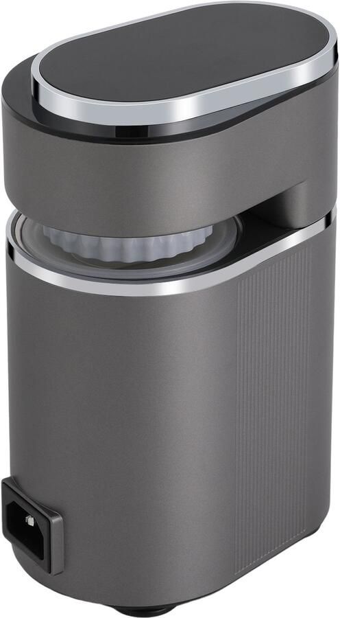 Mini Koffiezetapparaat Enige Uitvoering Draagbaar 1.25 Kg Compact Voor Reizen Espresso Machine