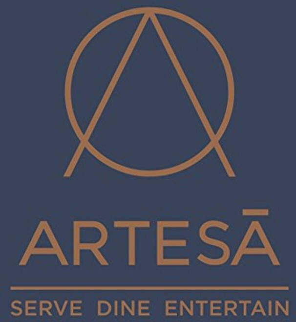 Mini Raclette Grill Set voor Thuisgebruik 5 Stuks Voor Gezellig Eten