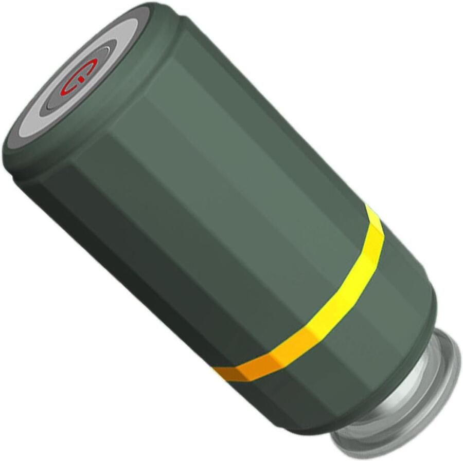 Mini vacuümsealer met herbruikbare vacuümzakken stille werking sterke zuigkracht oplaadbaar draagbaar geschikt voor het conserveren van voedingsmiddelen handzame vacuümsealer milieuvriendelijk