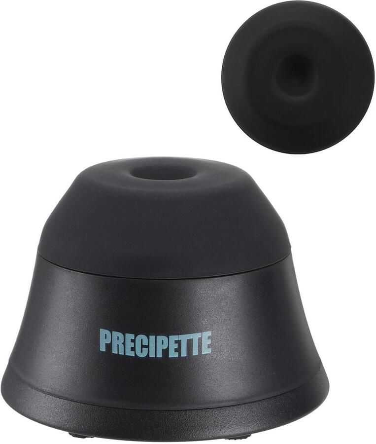 Mini Vortex Blender 3000 RPM Vortex Shaker Mixer voor Acrylverf en Nagellak