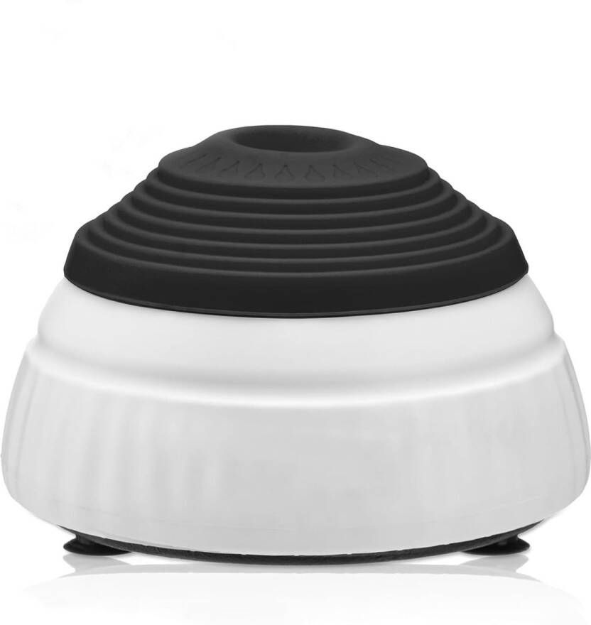 Mini Vortex Mixer Laboratorium Vortex Shaker voor Efficiënte Mengresultaten