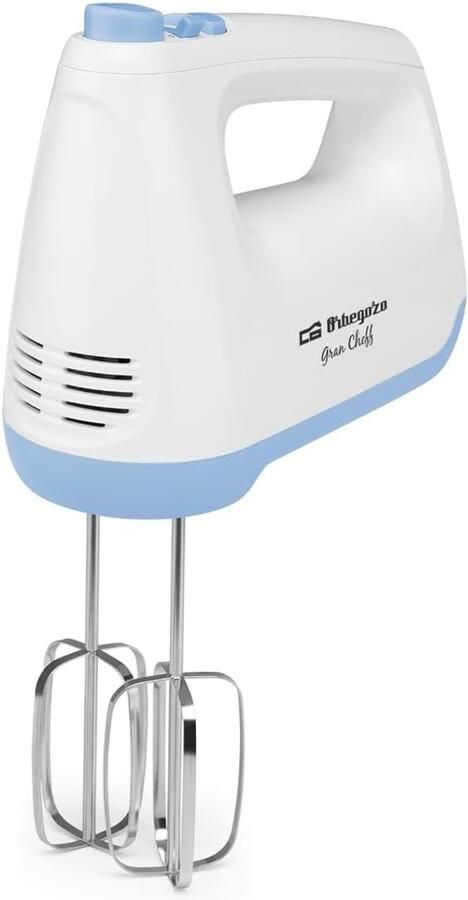 Mixer Accessoire Mixer Staaf Beslag Maken Krachtige Motor 1 Liter Veelkleurig