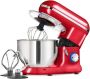 Mixer met Mengkom Mixer met Kom - Thumbnail 3