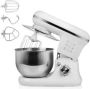 Mixer met Mengkom Mixer met Kom Mixer met Mengkom Keukenmachine Mixer Keukenmachine - Thumbnail 2
