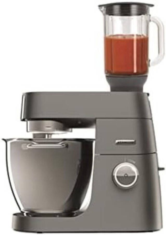 Mixer met Mengkom Mixer met Kom Mixer met Mengkom Keukenmachine Mixer Keukenmachine