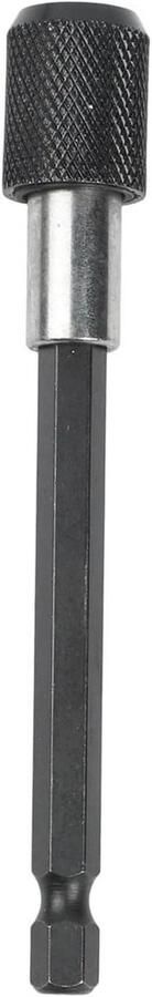 Mixer Paddle Boor Mengbevestiging Hars Gelijkmatig Mengen Robuuste ABS Constructie 10 x 2 x 2 cm