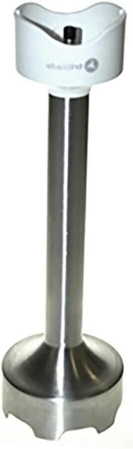 Mixer Voet Keukenmachine Onderdeel Culinaire Voorbereiding Metalen Constructie 024 g Zilver