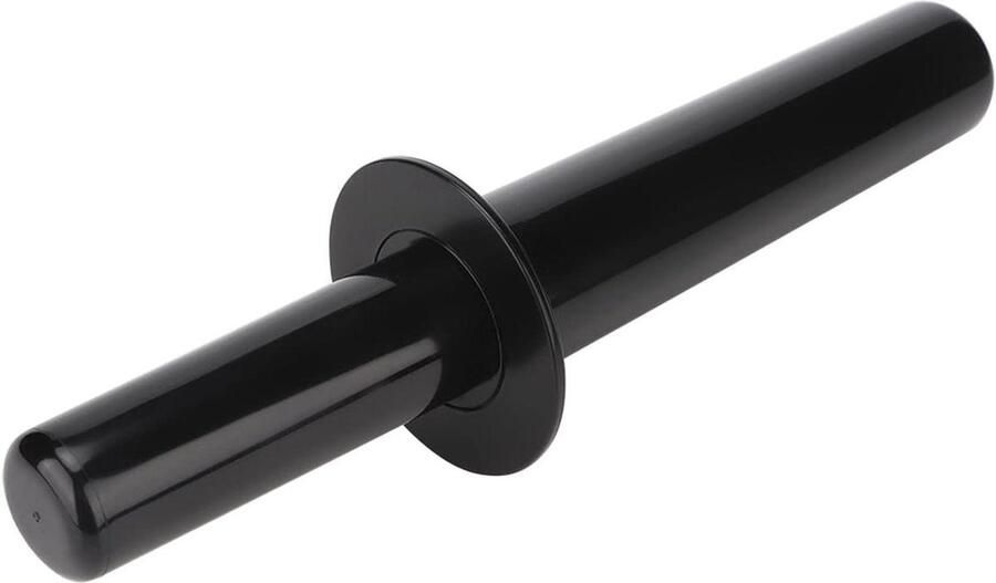 MK Stoer -Accessoires Tamper Plastic Algemene Blender Muddler Mixer 24Cm Geschikt voor Kookmachine