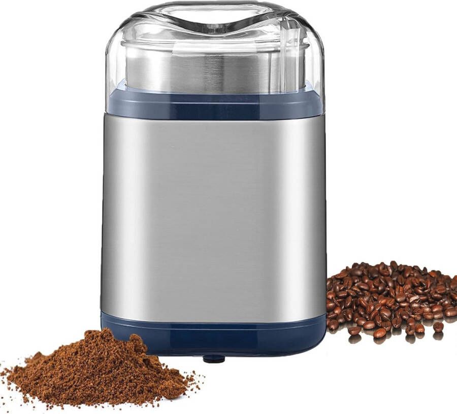 Modieuze Kledingknopen Set Ronde Metalen Knopen voor Blazer Jas Uniform en Shirt (Goud 20mm) 10 Stuks