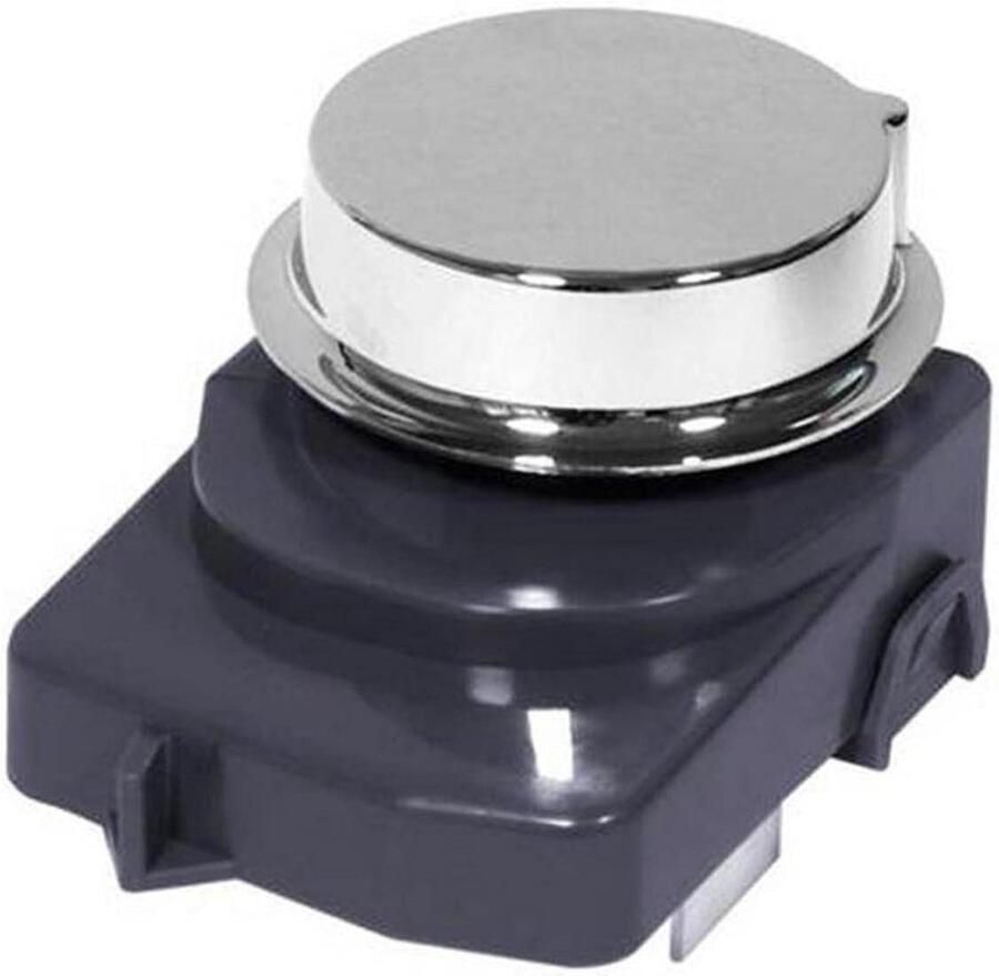 Module Controle Keukenmachine Deel Apparaat Reparatie Origineel Reserveonderdeel KM005 KM013 KM020 Chroom