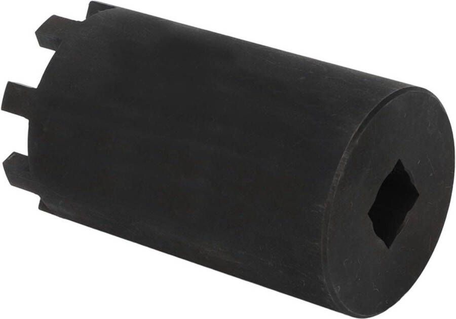 Moergereedschap voor Hoofdas Koolstofstalen Versnellingsbak 600300 1 2 Inch Land Rover-serie