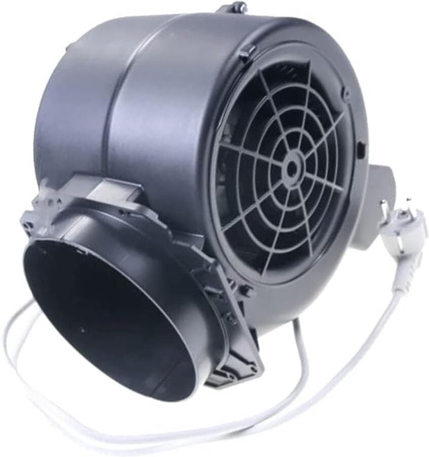 Motor voor Afzuigkap 800 m³