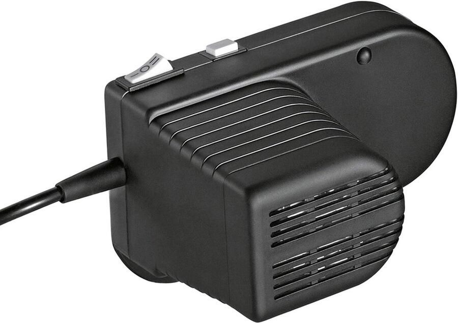 Motor voor Pastamachine Elektrisch met 2 Snelheden en Pulsfunctie