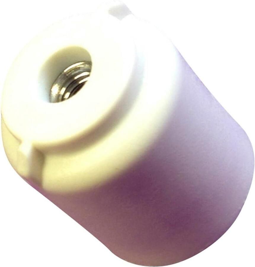 Moulinex Tandwiel Blender Onderdeel Blender Reparatie Origineel Onderdeel Niet gespecificeerd Niet gespecificeerd