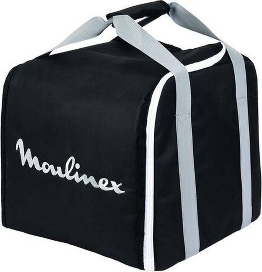 Moulinex Transporthoes voor Cookeo XA607800