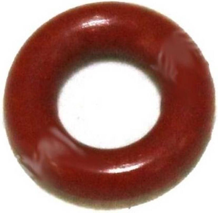 MS-0071881 Nespresso O-Ring