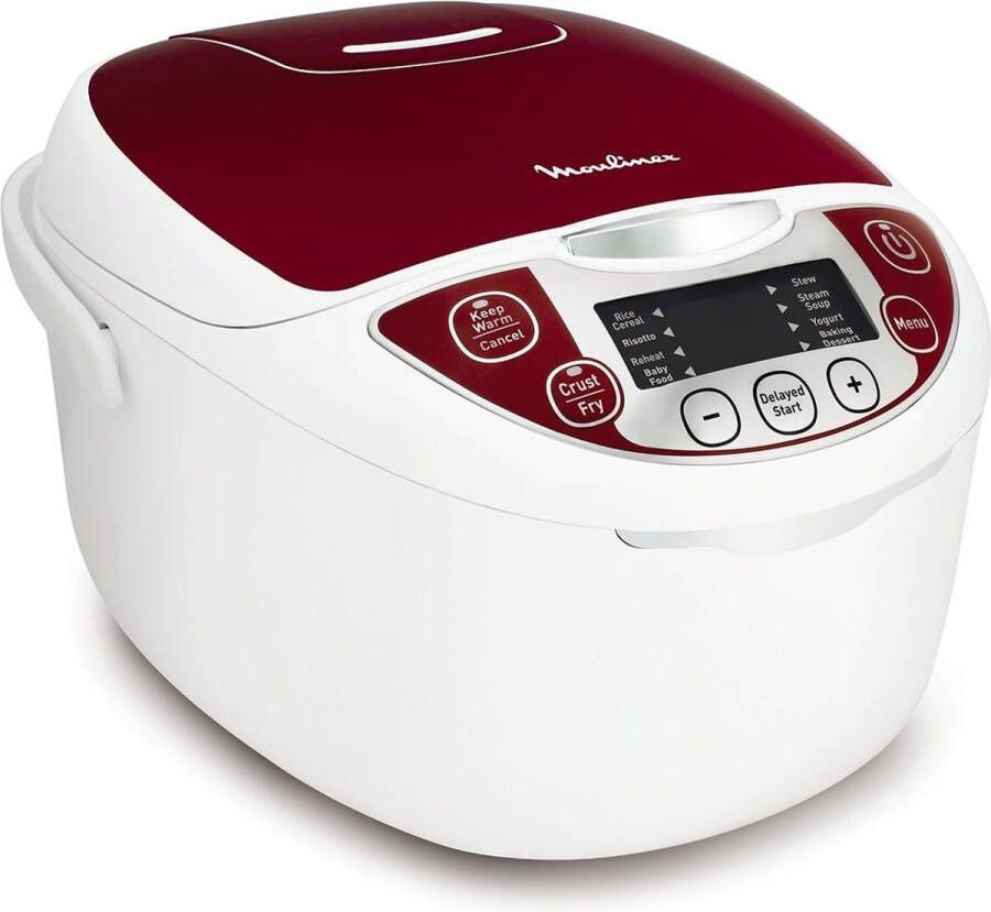 Multicooker Multicookers Multi Cooker Multicoocker
