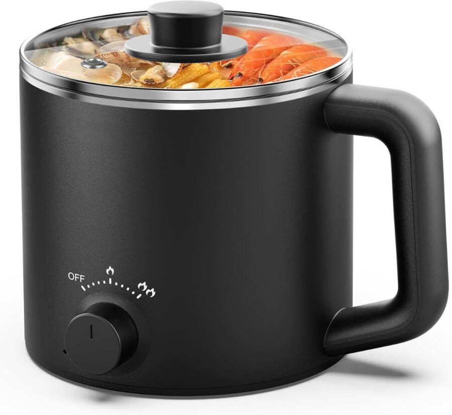 Multicooker Multicookers Multi Cooker Multicoocker