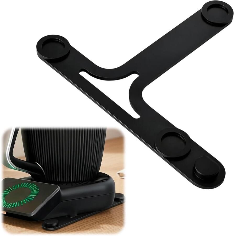 Multifunctionele glijplank voor keukenmachines robuuste accessoires voor eenvoudig verplaatsen en stabiliteit