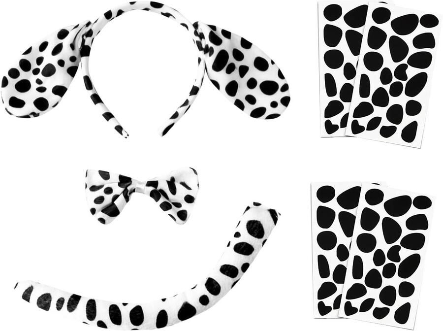 Multifunctionele Handmixer 4-in-1 Met 5 Snelheden 1000 W Motor