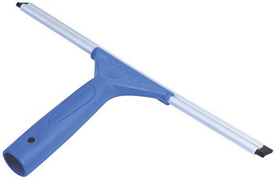 Multifunctionele Raclette 15 2 cm Ideaal voor Streeploos Resultaat