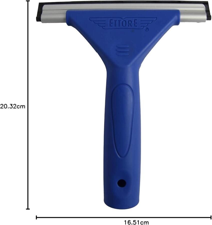 Multifunctionele Raclette 15 2 cm Ideaal voor Streeploos Resultaat