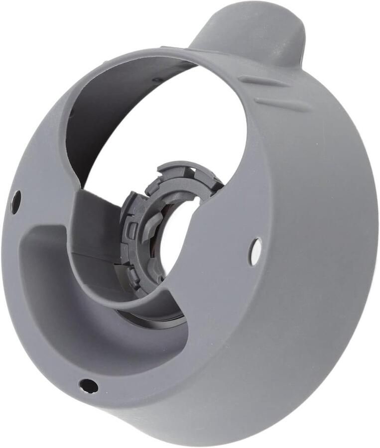 Multifunctionele Voedsel Blender Vervangingspot Basis TM5 6 C Huishoudelijke Apparatuur Onderdelen