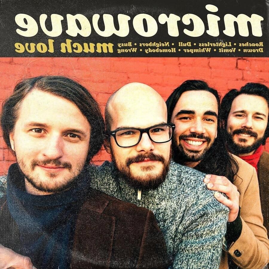Muziek CD Album Luisteren Ontspanning Thuis Internationale Uitgave 144 cm Niet Van Toepassing