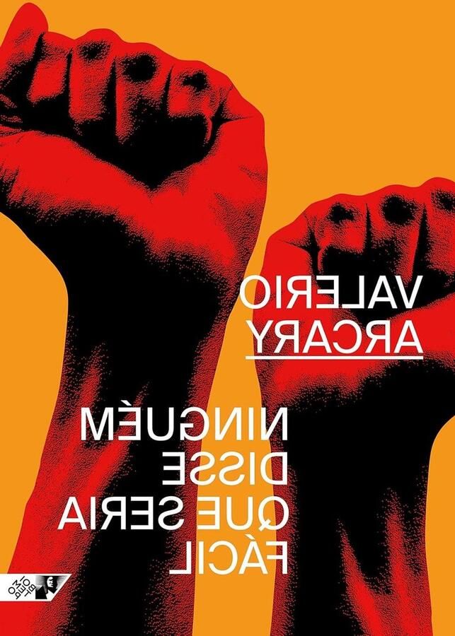 No problem Gebakken broodjes Thuis bakken Receptenboek 16 x 2 x 23 cm Niet gespecificeerd