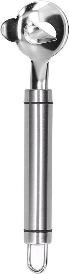 Noedelmes Pastasnijder Thuis koken Roestvrij staal