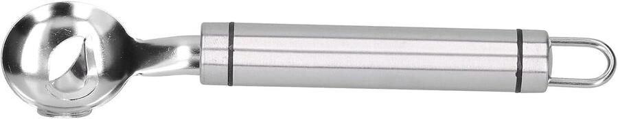 Noedelmes Pastasnijder Thuis noedels maken Sleuf snijontwerp 20 x 6 x 3 cm