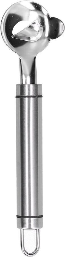 Noedelsnijder Pastasnijder Keuken Verse Pasta Maken Roestvrij Staal Handmatig